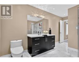 1380 Eighth Avenue Louth, St  Catharines, ON L2R6P7 Photo 25