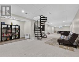 1380 Eighth Avenue Louth, St  Catharines, ON L2R6P7 Photo 26