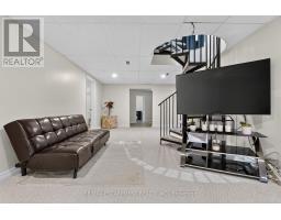 1380 Eighth Avenue Louth, St  Catharines, ON L2R6P7 Photo 27