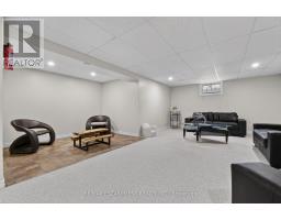 1380 Eighth Avenue Louth, St  Catharines, ON L2R6P7 Photo 28
