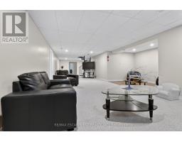 1380 Eighth Avenue Louth, St  Catharines, ON L2R6P7 Photo 29
