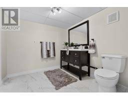 1380 Eighth Avenue Louth, St  Catharines, ON L2R6P7 Photo 30