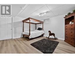1380 Eighth Avenue Louth, St  Catharines, ON L2R6P7 Photo 31