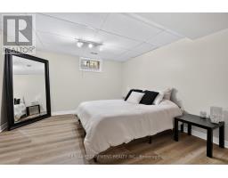 1380 Eighth Avenue Louth, St  Catharines, ON L2R6P7 Photo 32