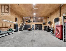 1380 Eighth Avenue Louth, St  Catharines, ON L2R6P7 Photo 33