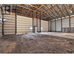 1380 Eighth Avenue Louth, St  Catharines, ON L2R6P7 Photo 35