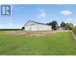 1380 Eighth Avenue Louth, St  Catharines, ON L2R6P7 Photo 36