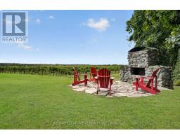 1380 Eighth Avenue Louth, St  Catharines, ON L2R6P7 Photo 37