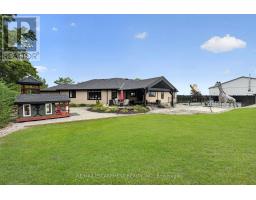 1380 Eighth Avenue Louth, St  Catharines, ON L2R6P7 Photo 38