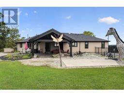 1380 Eighth Avenue Louth, St  Catharines, ON L2R6P7 Photo 39