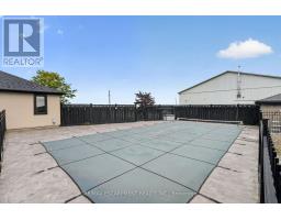 1380 Eighth Avenue Louth, St  Catharines, ON L2R6P7 Photo 40