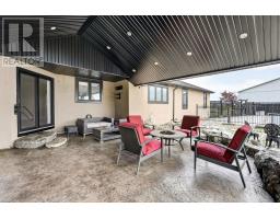 1380 Eighth Avenue Louth, St  Catharines, ON L2R6P7 Photo 41