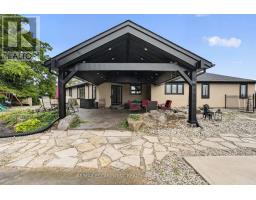 1380 Eighth Avenue Louth, St  Catharines, ON L2R6P7 Photo 42