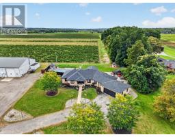 1380 Eighth Avenue Louth, St  Catharines, ON L2R6P7 Photo 44