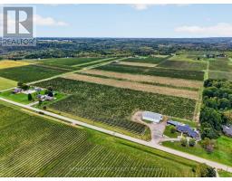 1380 Eighth Avenue Louth, St  Catharines, ON L2R6P7 Photo 50
