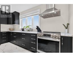 Office - 1380 Eighth Avenue Louth, St  Catharines, ON L2R6P7 Photo 9