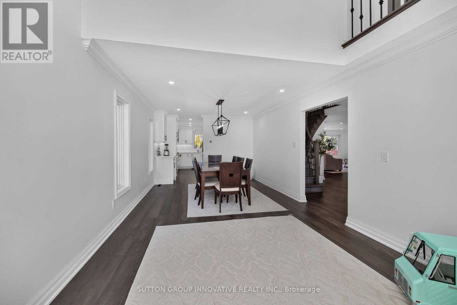 196 BLUEBELL CRESCENT - Image 23