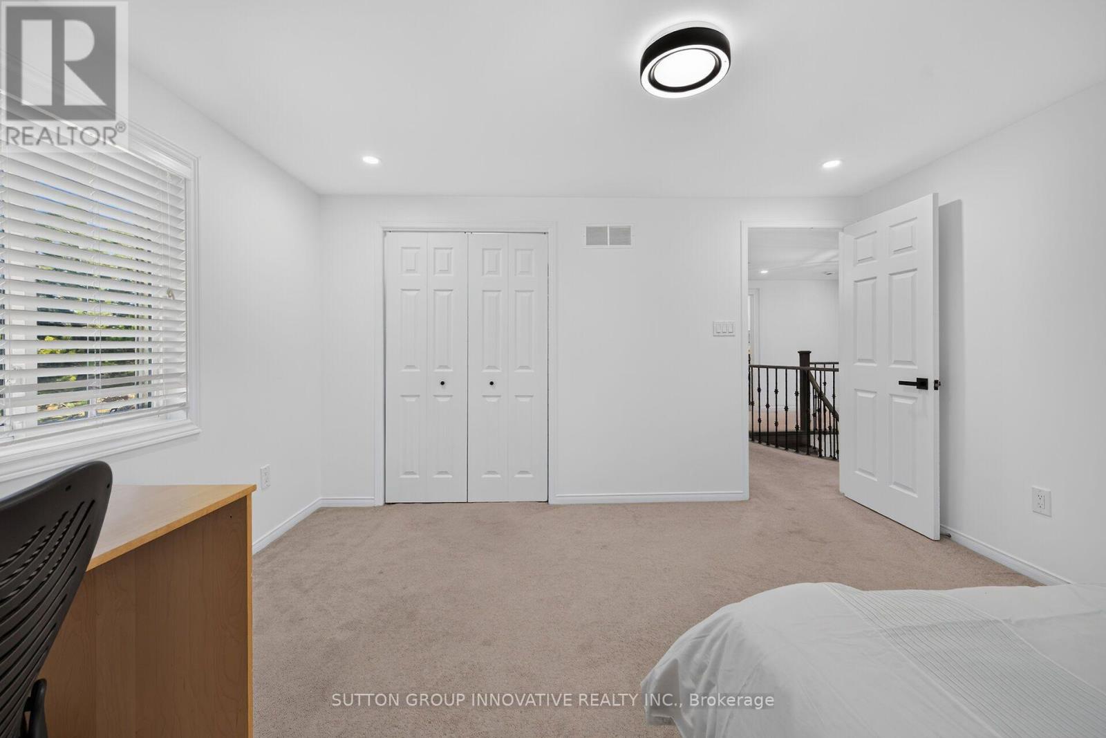 196 BLUEBELL CRESCENT - 36