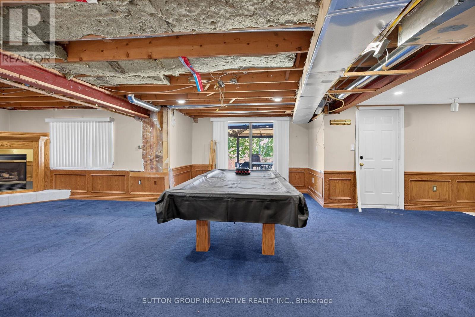 196 BLUEBELL CRESCENT - Image 43