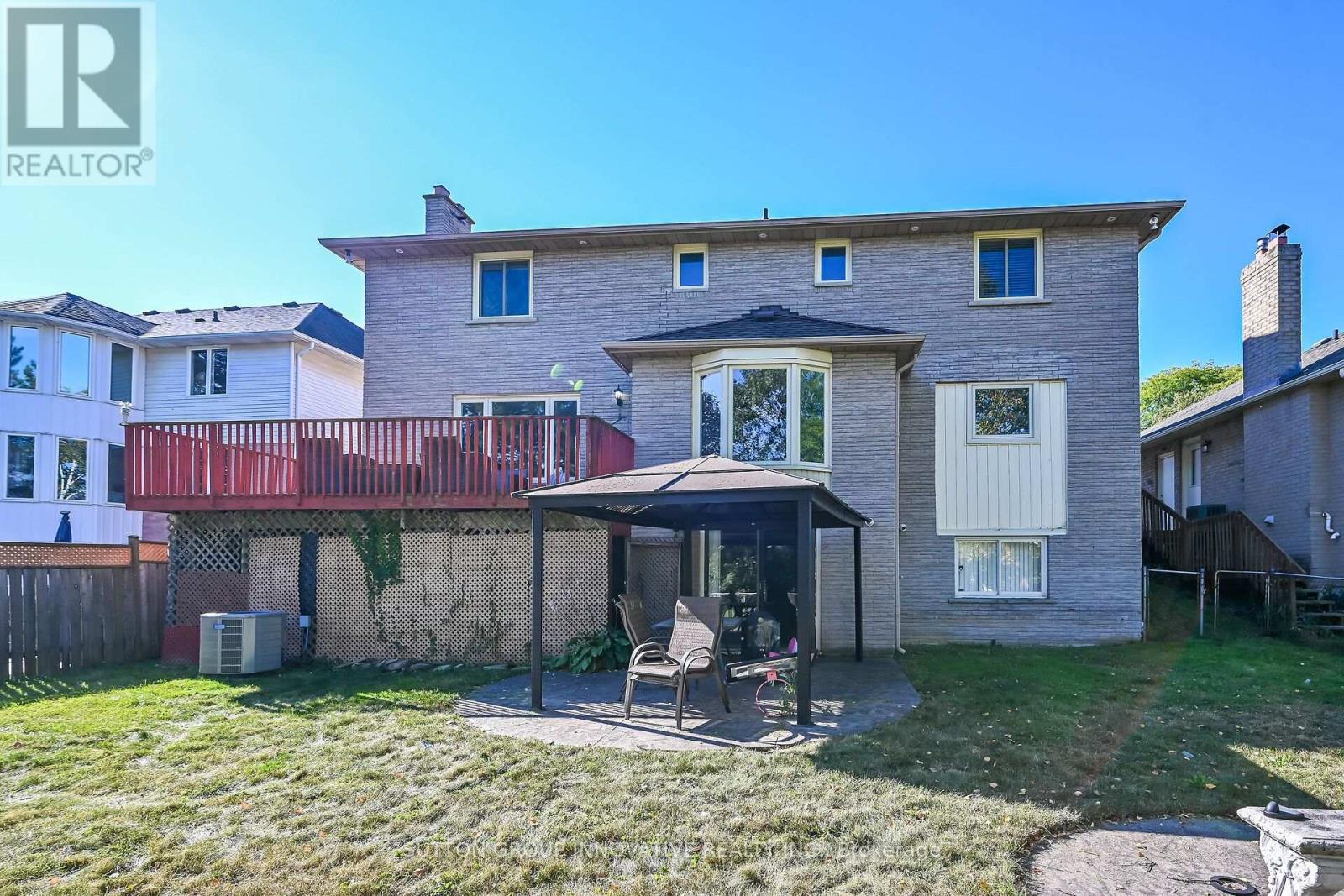 196 BLUEBELL CRESCENT - 49