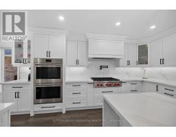 Bedroom 3 - 196 Bluebell Crescent, Hamilton, ON L9K1B9 Photo 15