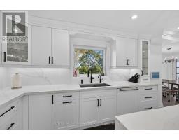 196 Bluebell Crescent, Hamilton, ON L9K1B9 Photo 16