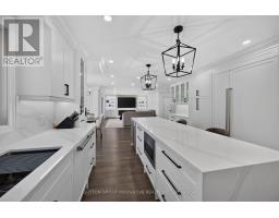 196 Bluebell Crescent, Hamilton, ON L9K1B9 Photo 17