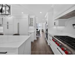 196 Bluebell Crescent, Hamilton, ON L9K1B9 Photo 18