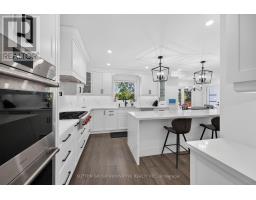 196 Bluebell Crescent, Hamilton, ON L9K1B9 Photo 19