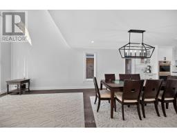 196 Bluebell Crescent, Hamilton, ON L9K1B9 Photo 20