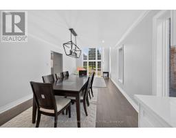 196 Bluebell Crescent, Hamilton, ON L9K1B9 Photo 21