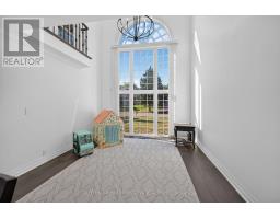 196 Bluebell Crescent, Hamilton, ON L9K1B9 Photo 22