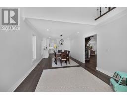 196 Bluebell Crescent, Hamilton, ON L9K1B9 Photo 23