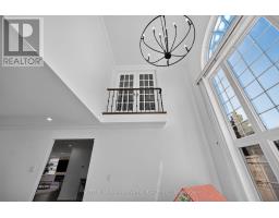 196 Bluebell Crescent, Hamilton, ON L9K1B9 Photo 24