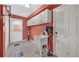 196 Bluebell Crescent, Hamilton, ON L9K1B9 Photo 25