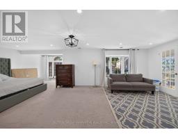 196 Bluebell Crescent, Hamilton, ON L9K1B9 Photo 26