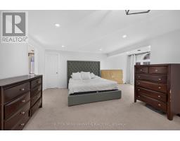 196 Bluebell Crescent, Hamilton, ON L9K1B9 Photo 27
