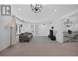 196 Bluebell Crescent, Hamilton, ON L9K1B9 Photo 28