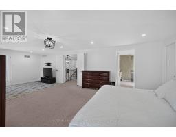 196 Bluebell Crescent, Hamilton, ON L9K1B9 Photo 29