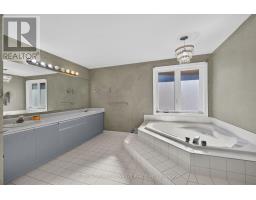 196 Bluebell Crescent, Hamilton, ON L9K1B9 Photo 30