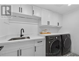 196 Bluebell Crescent, Hamilton, ON L9K1B9 Photo 31