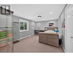 196 Bluebell Crescent, Hamilton, ON L9K1B9 Photo 32