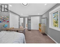 196 Bluebell Crescent, Hamilton, ON L9K1B9 Photo 33