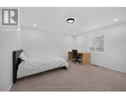 196 Bluebell Crescent, Hamilton, ON L9K1B9 Photo 35