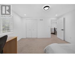 196 Bluebell Crescent, Hamilton, ON L9K1B9 Photo 36