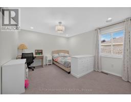 196 Bluebell Crescent, Hamilton, ON L9K1B9 Photo 37