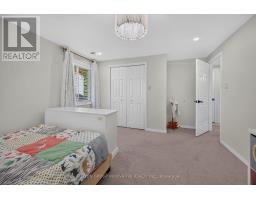 196 Bluebell Crescent, Hamilton, ON L9K1B9 Photo 38