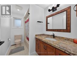 196 Bluebell Crescent, Hamilton, ON L9K1B9 Photo 39