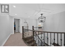 196 Bluebell Crescent, Hamilton, ON L9K1B9 Photo 40