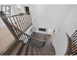 196 Bluebell Crescent, Hamilton, ON L9K1B9 Photo 41